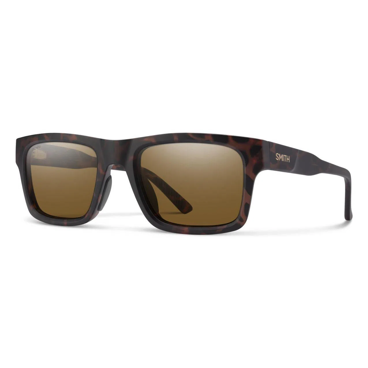 Smith Optics Archive 208898 Strand Sunglasses - view 13